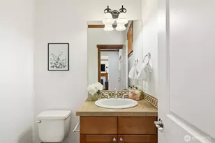 16033 119th Pl NE, Bothell, WA 98011 - Photo 11