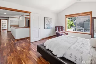16033 119th Pl NE, Bothell, WA 98011 - Photo 17