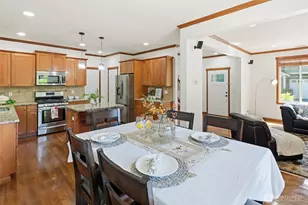 16033 119th Pl NE, Bothell, WA 98011 - Photo 7