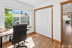16033 119th Pl NE, Bothell, WA 98011 - Photo 27