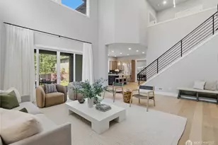 24309 NE 24th St, Sammamish, WA 98074 - Photo 5