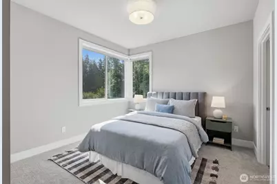 24309 NE 24th Street, Sammamish, WA 98074 - Photo 27