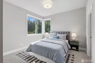 24309 NE 24th St, Sammamish, WA 98074 - Photo 27