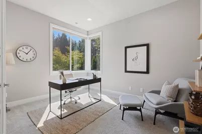 24309 NE 24th Street, Sammamish, WA 98074 - Photo 17