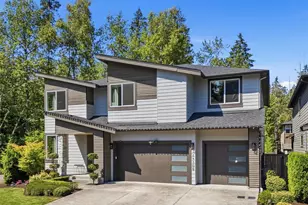 24309 NE 24th St, Sammamish, WA 98074 - Photo 1