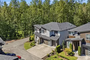 24309 NE 24th St, Sammamish, WA 98074 - Photo 35