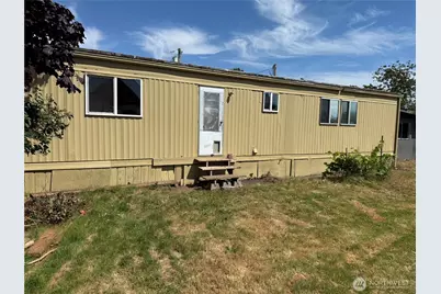 3517 Birch Bay Lynden Road, Custer, WA 98240 - Photo 19