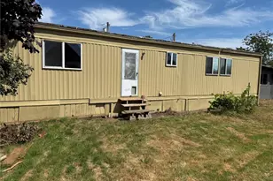 3517 Birch Bay Lynden Rd, Custer, WA 98240 - Photo 19