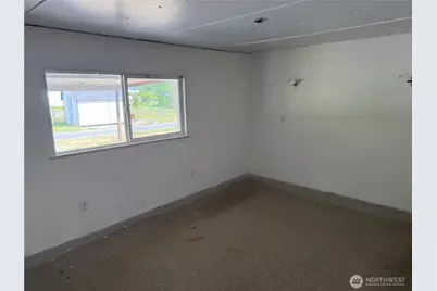 3517 Birch Bay Lynden Road, Custer, WA 98240 - Photo 11