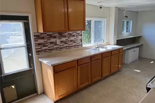 3517 Birch Bay Lynden Rd, Custer, WA 98240 - Photo 7