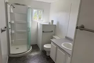 3517 Birch Bay Lynden Rd, Custer, WA 98240 - Photo 9