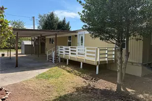 3517 Birch Bay Lynden Rd, Custer, WA 98240 - Photo 1
