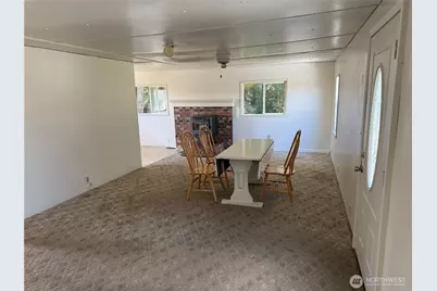 3517 Birch Bay Lynden Road, Custer, WA 98240 - Photo 3
