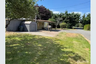 3517 Birch Bay Lynden Road, Custer, WA 98240 - Photo 21