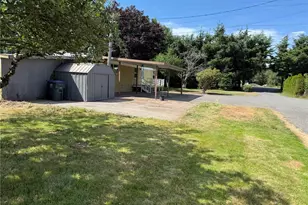 3517 Birch Bay Lynden Rd, Custer, WA 98240 - Photo 21