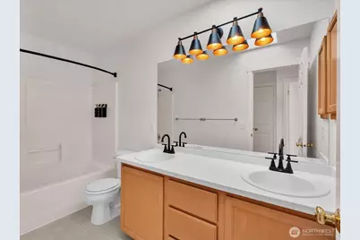 15414 135th Place NE #32A, Woodinville, WA 98072 - Photo 21