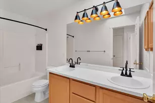 15414 135th Pl NE, Woodinville, WA 98072 - Photo 21