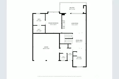15414 135th Place NE #32A, Woodinville, WA 98072 - Photo 39