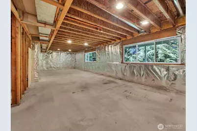 15414 135th Place NE #32A, Woodinville, WA 98072 - Photo 27