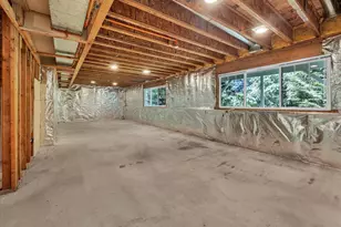 15414 135th Pl NE, Woodinville, WA 98072 - Photo 27