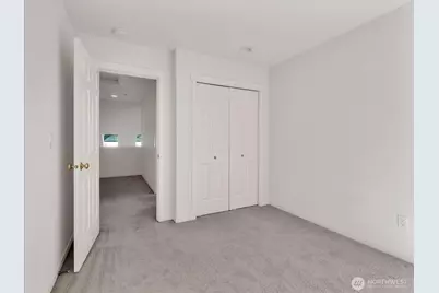 15414 135th Place NE #32A, Woodinville, WA 98072 - Photo 25