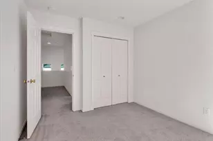 15414 135th Pl NE, Woodinville, WA 98072 - Photo 25