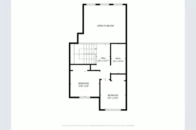 15414 135th Place NE #32A, Woodinville, WA 98072 - Photo 37