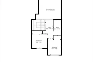 15414 135th Pl NE, Woodinville, WA 98072 - Photo 37
