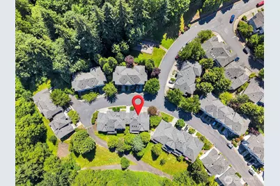 15414 135th Place NE #32A, Woodinville, WA 98072 - Photo 33