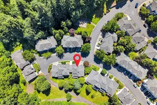 15414 135th Pl NE, Woodinville, WA 98072 - Photo 33