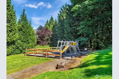 15414 135th Place NE #32A, Woodinville, WA 98072 - Photo 31