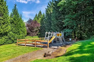 15414 135th Pl NE, Woodinville, WA 98072 - Photo 31