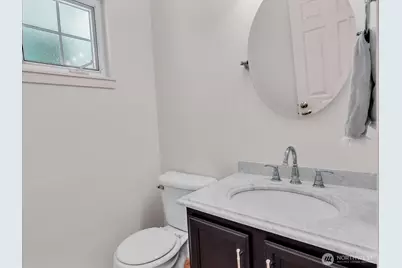 15414 135th Place NE #32A, Woodinville, WA 98072 - Photo 19