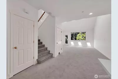 15414 135th Place NE #32A, Woodinville, WA 98072 - Photo 3