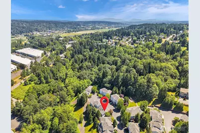15414 135th Place NE #32A, Woodinville, WA 98072 - Photo 35