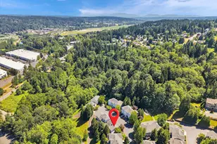 15414 135th Pl NE, Woodinville, WA 98072 - Photo 35