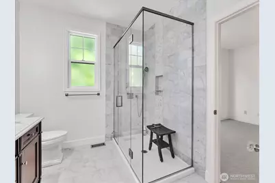 15414 135th Place NE #32A, Woodinville, WA 98072 - Photo 15