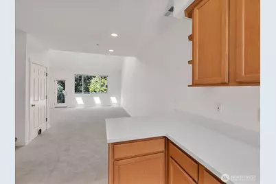 15414 135th Place NE #32A, Woodinville, WA 98072 - Photo 9