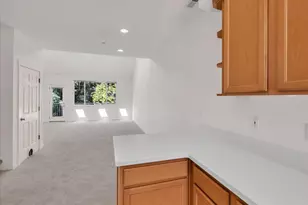 15414 135th Pl NE, Woodinville, WA 98072 - Photo 9