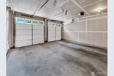 15414 135th Place NE #32A, Woodinville, WA 98072 - Photo 29