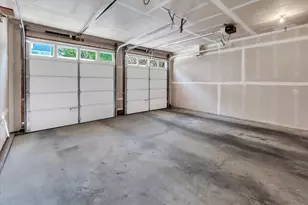15414 135th Pl NE, Woodinville, WA 98072 - Photo 29