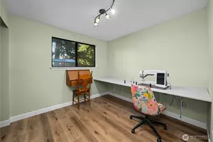 10701 125th St E, Puyallup, WA 98374 - Photo 21