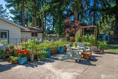 10701 125th Street E, Puyallup, WA 98374 - Photo 37