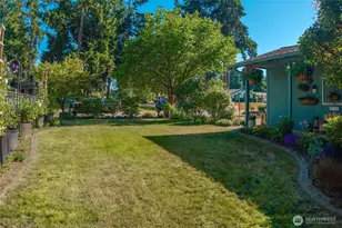 10701 125th St E, Puyallup, WA 98374 - Photo 31