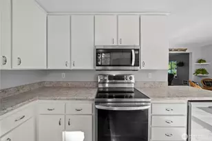 10701 125th St E, Puyallup, WA 98374 - Photo 15