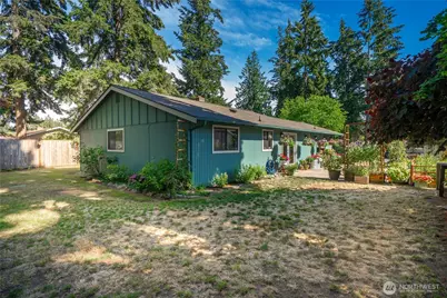 10701 125th Street E, Puyallup, WA 98374 - Photo 29