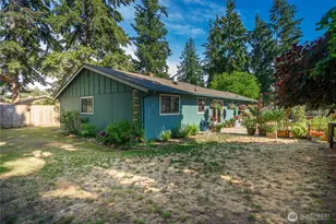 10701 125th St E, Puyallup, WA 98374 - Photo 29