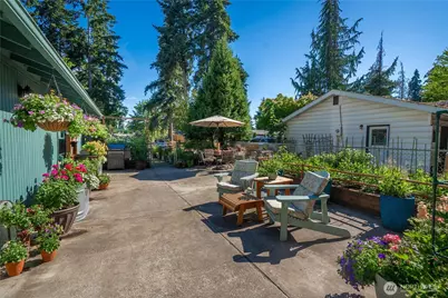 10701 125th Street E, Puyallup, WA 98374 - Photo 17