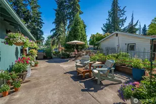 10701 125th St E, Puyallup, WA 98374 - Photo 17