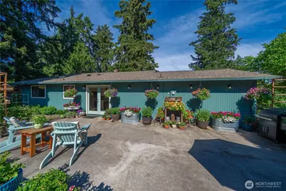 10701 125th Street E, Puyallup, WA 98374 - Photo 35